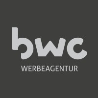 bwc werbeagentur osnabruck