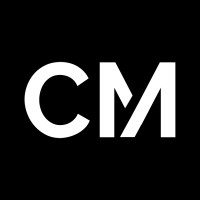 camdenmedia wordpress agentur deutschland