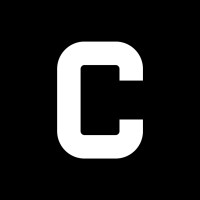 concrete webdesign agentur deutschland
