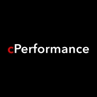 cperformance shopify agentur deutschland