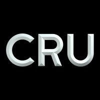 cru webdesign agentur deutschland