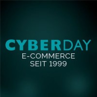 cyberday shopify agentur deutschland