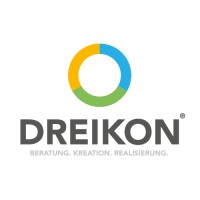 dreikon werbeagentur munster