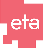 etabytes wordpress agentur deutschland