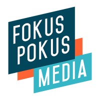 fokuspokus media werbeagentur hannover