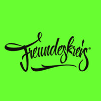 freundeskreis werbeagentur munster