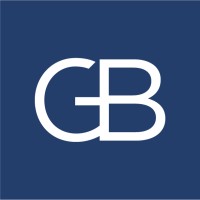 glasmeyer branding marketing agentur hamburg