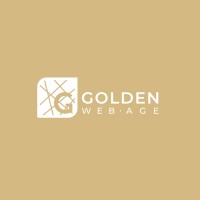 golden web age shopify agentur deutschland
