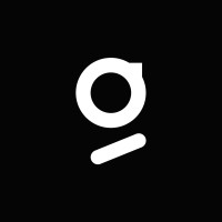 graphek wordpress agentur deutschland