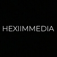 heximmedia marketing agentur muenchen