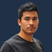 hire ai developers argentina