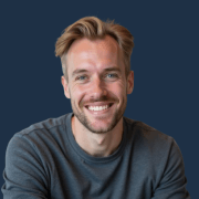 hire ai developers eastern europe