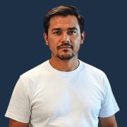 hire ai developers latam