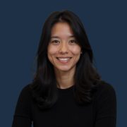 hire ai developers usa