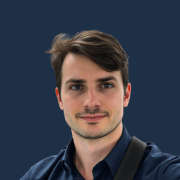 hire chief ai officer eastern europe