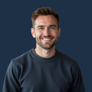 hire chief ai officer in europe