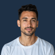 hire chief ai officer latam