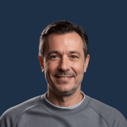 hire chief ai officer poland
