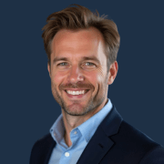 hire chief ai officer usa