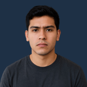 hire data engineers in argentina