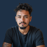 hire data engineers latam