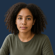 hire data engineers latin america