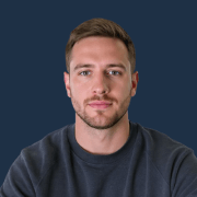 hire data engineers offshore