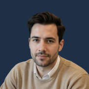 hire make developers latam