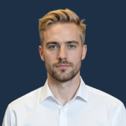 hire make developers poland