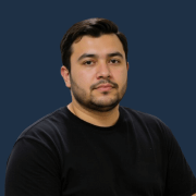 hire n8n developer argentina