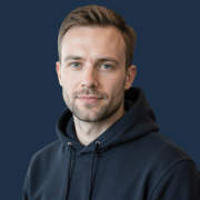 hire n8n developer eastern europe