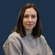 hire n8n developer europe