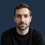 hire n8n developer in usa