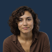 hire n8n developer latam