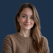 hire offshore ai developers