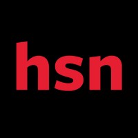 hsn marketing agentur hamburg