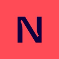 im neuland marketing agentur muenchen