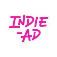 indiead marketing agentur muenchen