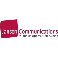 jansen communications marketing agentur hamburg