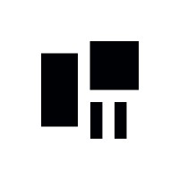 jungmut wordpress agentur deutschland