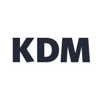 kdm marketing agentur hamburg