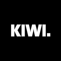 kiwi werbeagenturen osnabrueck