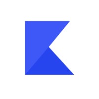 kombinat shopify agentur deutschland