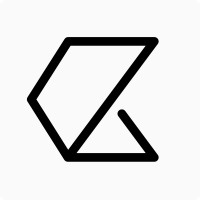 kommers wordpress agentur deutschland