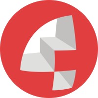 kontor4 werbeagentur hannover