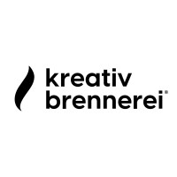 kreativbrennerei werbeagentur munster
