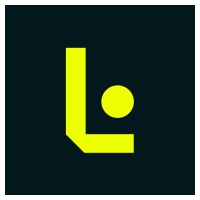 lichtblick digital marketing agentur hamburg