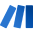 make.com