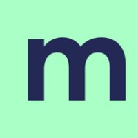 marketcon marketing agentur muenchen