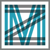 medianest werbeagentur hannover